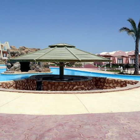 Onatti Beach Resort - Marsa Alam (Adults Only) El Qoseir Ngoại thất bức ảnh