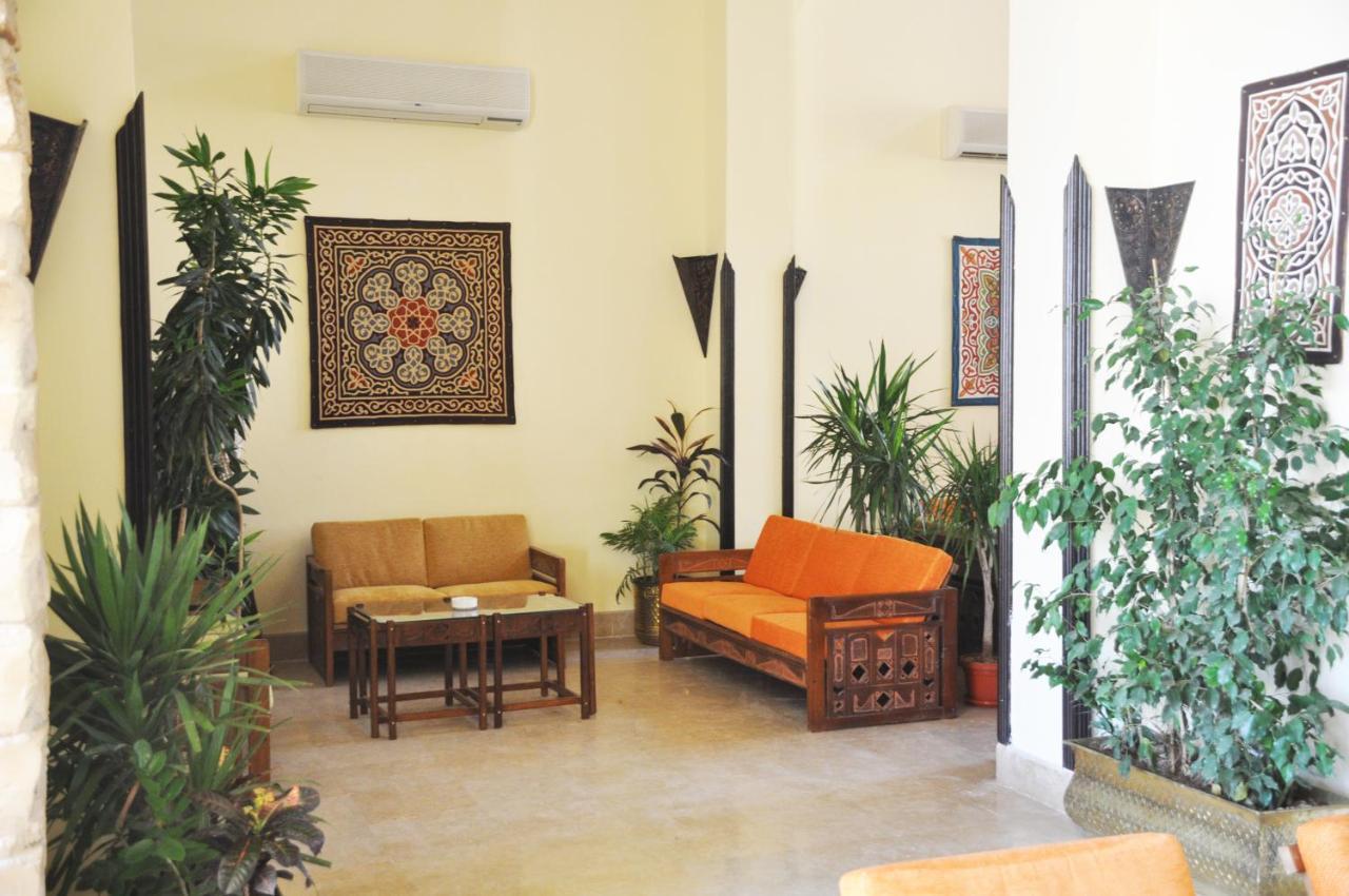 Onatti Beach Resort - Marsa Alam (Adults Only) El Qoseir Ngoại thất bức ảnh