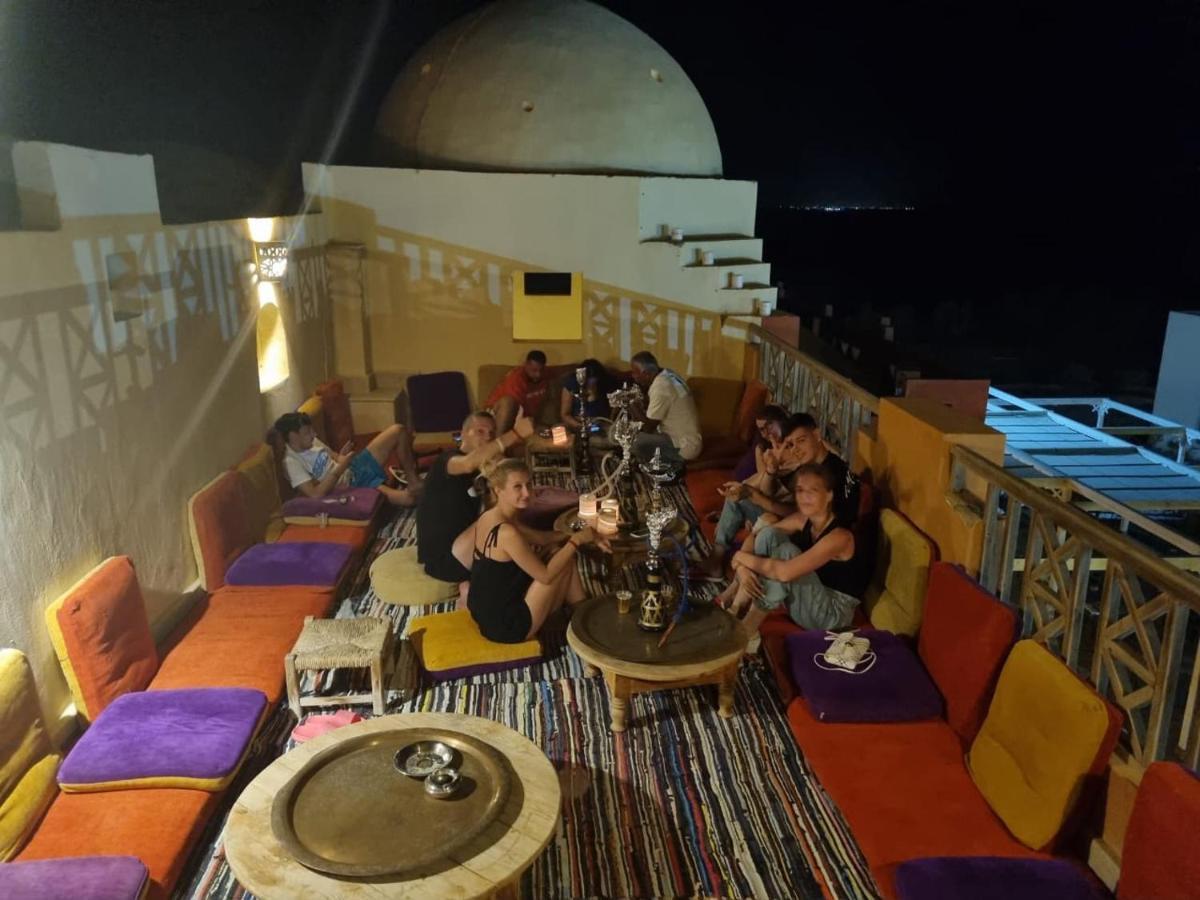 Onatti Beach Resort - Marsa Alam (Adults Only) El Qoseir Ngoại thất bức ảnh